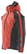 MASCOT® Darmstadt 16002