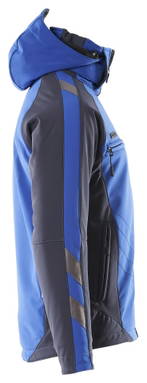 MASCOT® Darmstadt 16002
