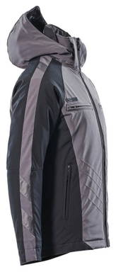 MASCOT® Darmstadt 16002