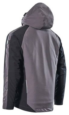 MASCOT® Darmstadt 16002