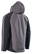 MASCOT® Darmstadt 16002