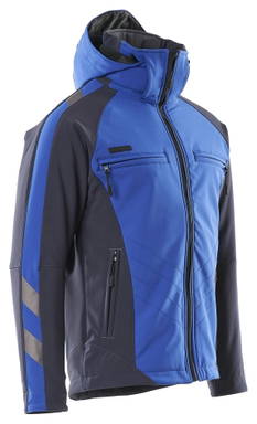 MASCOT® Darmstadt 16002