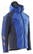 MASCOT® Darmstadt 16002