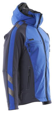 MASCOT® Darmstadt 16002