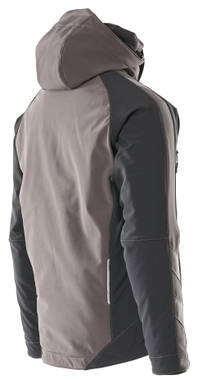 MASCOT® Darmstadt 16002