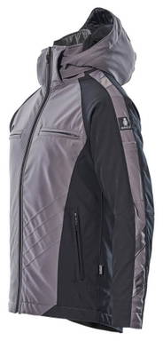 MASCOT® Darmstadt 16002