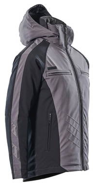 MASCOT® Darmstadt 16002