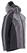 MASCOT® Darmstadt 16002