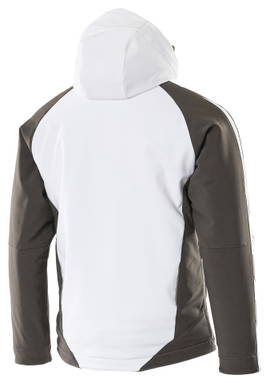 MASCOT® Darmstadt 16002