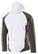 MASCOT® Darmstadt 16002