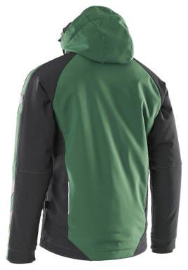 MASCOT® Darmstadt 16002