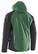 MASCOT® Darmstadt 16002