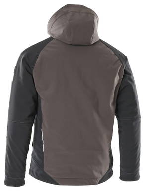 MASCOT® Darmstadt 16002