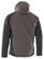 MASCOT® Darmstadt 16002