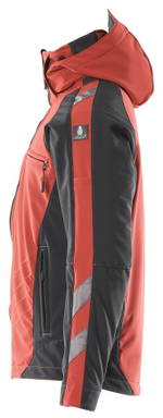 MASCOT® Darmstadt 16002