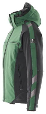 MASCOT® Darmstadt 16002