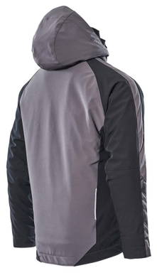 MASCOT® Darmstadt 16002