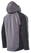 MASCOT® Darmstadt 16002