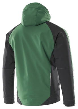 MASCOT® Darmstadt 16002