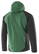 MASCOT® Darmstadt 16002