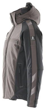 MASCOT® Darmstadt 16002