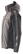 MASCOT® Darmstadt 16002