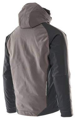 MASCOT® Darmstadt 16002