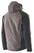 MASCOT® Darmstadt 16002