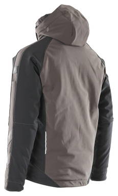 MASCOT® Darmstadt 16002