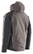 MASCOT® Darmstadt 16002