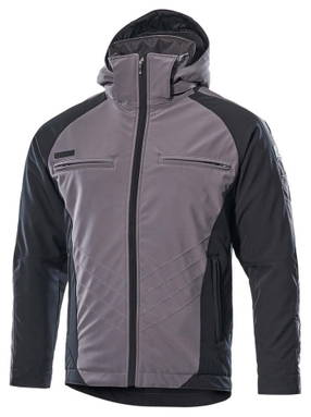 MASCOT® Darmstadt 16002