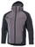 MASCOT® Darmstadt 16002