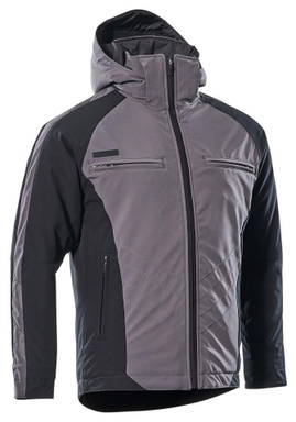 MASCOT® Darmstadt 16002