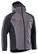 MASCOT® Darmstadt 16002