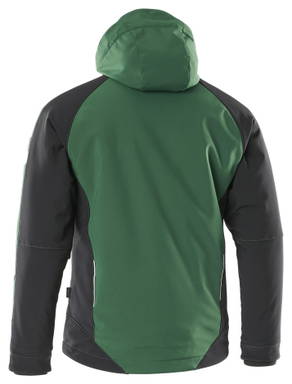 MASCOT® Darmstadt 16002