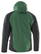 MASCOT® Darmstadt 16002