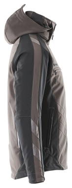MASCOT® Darmstadt 16002
