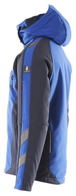 MASCOT® Darmstadt 16002