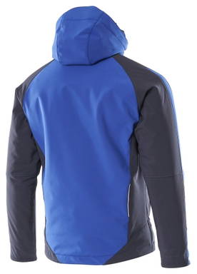 MASCOT® Darmstadt 16002