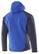 MASCOT® Darmstadt 16002