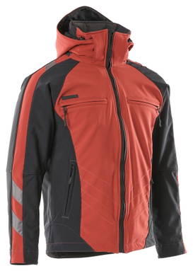 MASCOT® Darmstadt 16002