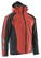 MASCOT® Darmstadt 16002
