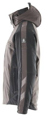 MASCOT® Darmstadt 16002