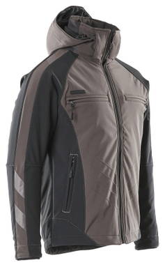 MASCOT® Darmstadt 16002
