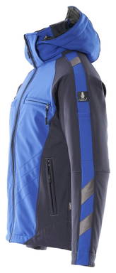 MASCOT® Darmstadt 16002