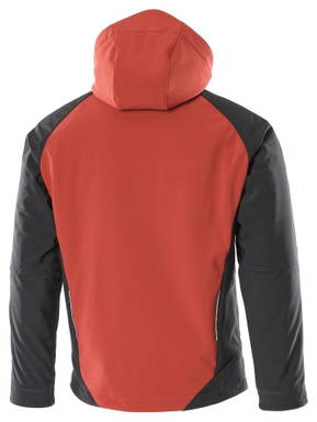 MASCOT® Darmstadt 16002