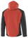 MASCOT® Darmstadt 16002