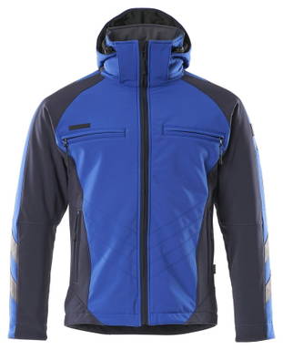 MASCOT® Darmstadt 16002