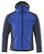 MASCOT® Darmstadt 16002