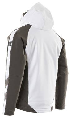 MASCOT® Darmstadt 16002